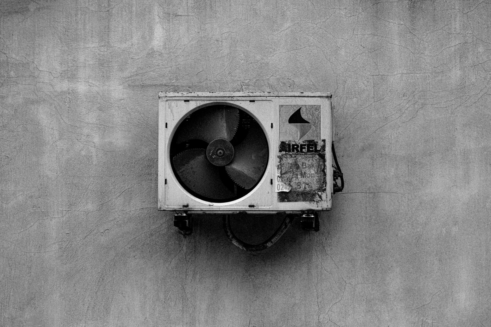 Dépannage Climatisation à Bondy